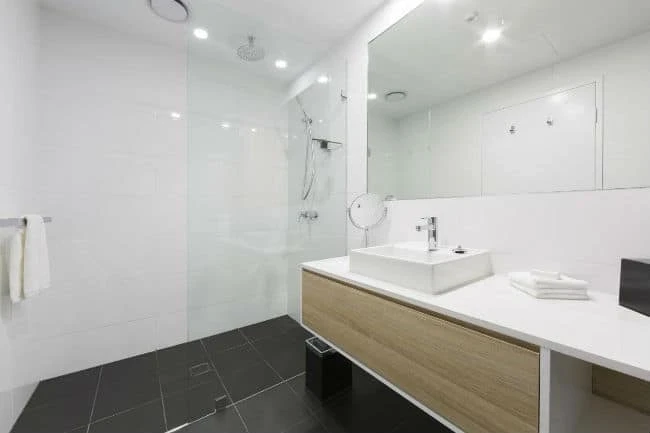 Avenue Hotel Canberra