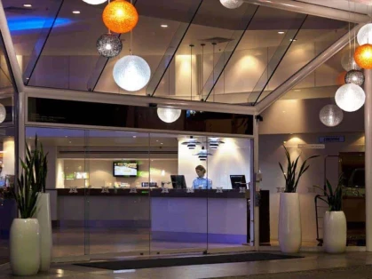 Novotel Surfers Paradise Gold Coast