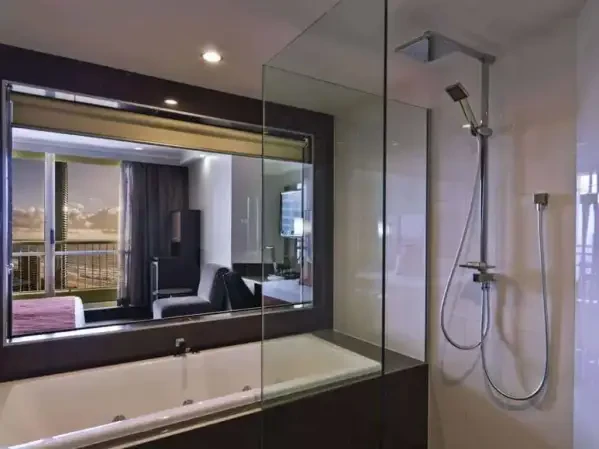 Novotel Surfers Paradise Gold Coast