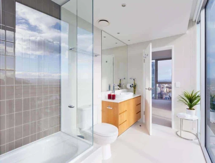 Hilton Surfers Paradise Gold Coast