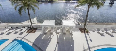 Vibe Hotel Gold Coast