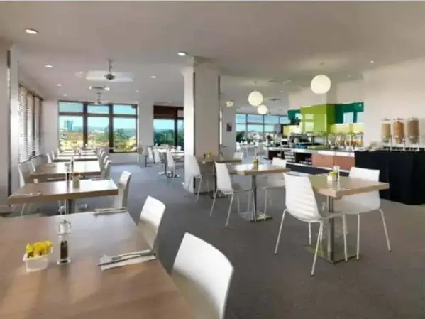 Vibe Hotel Gold Coast