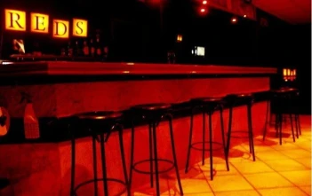 REDS Club