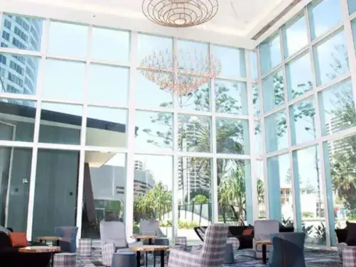 Watermark Hotel & Spa Gold Coast