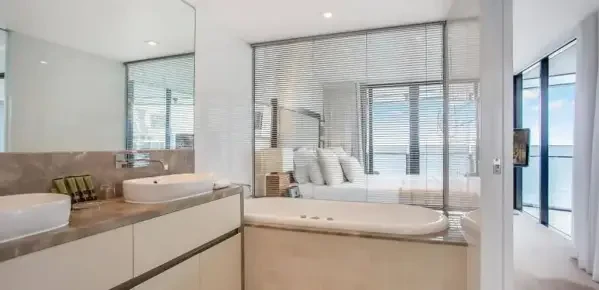 Peppers Soul Gold Coast