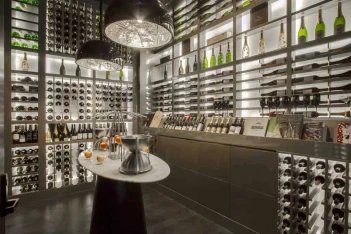 Peppers Soul Gold Coast