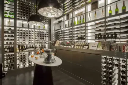 Peppers Soul Gold Coast