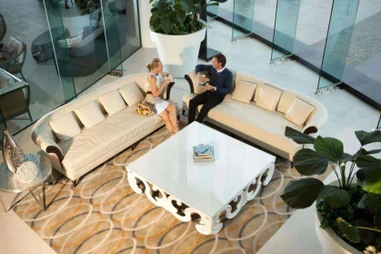 Peppers Soul Gold Coast