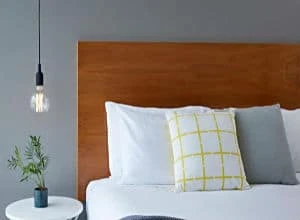Cosmopolitan Hotel Melbourne