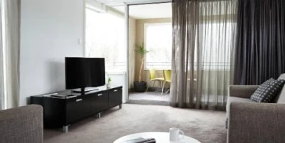 Cosmopolitan Hotel Melbourne