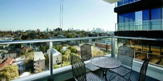 Punthill South Yarra Grand