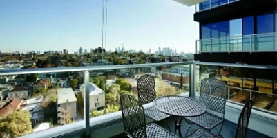 Punthill South Yarra Grand