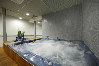 Punthill South Yarra Grand