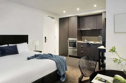 Punthill South Yarra Grand