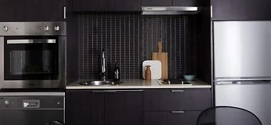 Punthill South Yarra Grand
