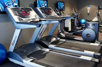 The Blackman Melbourne - Art Series