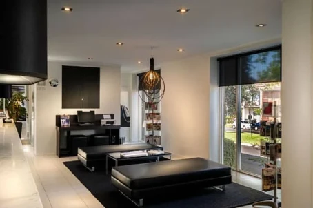 Best Western PLUS Travel Inn