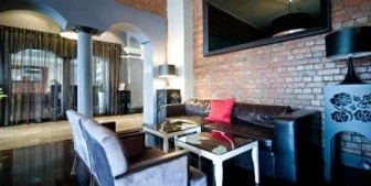 Best Western Melbourne City