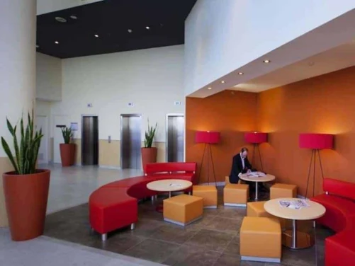 ibis Perth
