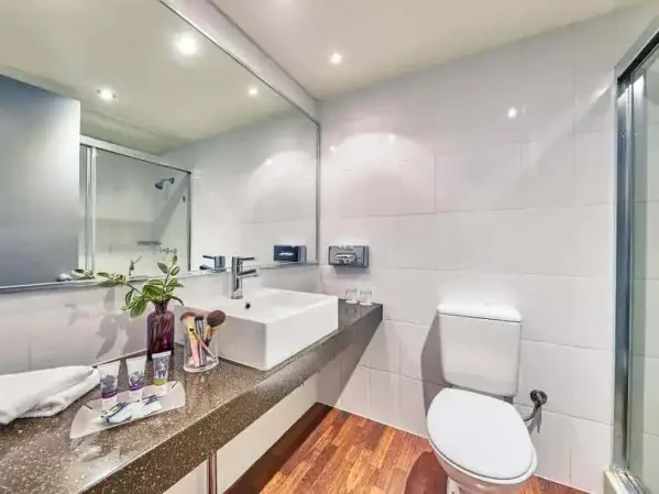 Mercure Perth Hotel Perth