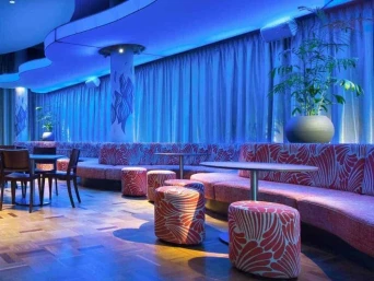 Four Points by Sheraton Perth