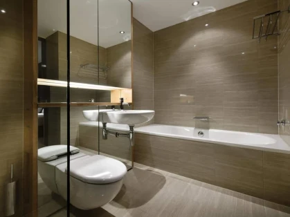 Fraser Suites Perth