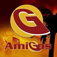 Amigos - closed