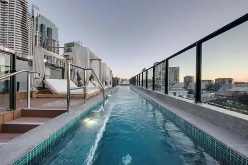 Vibe Hotel Sydney