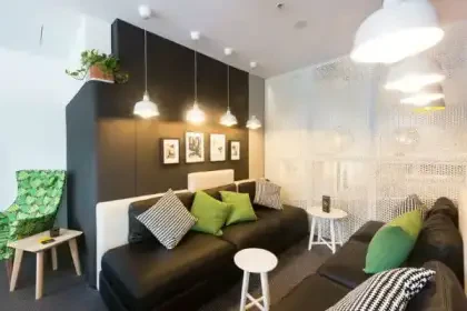 Song Hotel