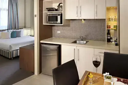 Best Western PLUS Hotel Stellar