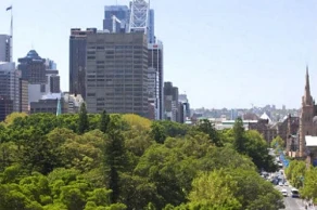 Best Western PLUS Hotel Stellar