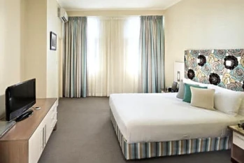 Best Western PLUS Hotel Stellar