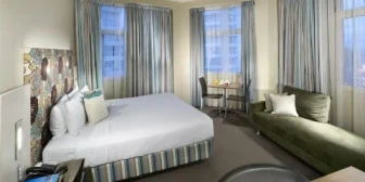 Best Western PLUS Hotel Stellar