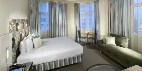 Best Western PLUS Hotel Stellar