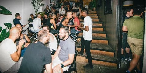 shpagat-tel-aviv-gay-bar-main