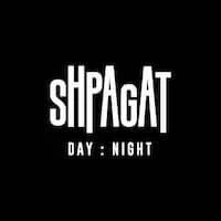 Shpagat