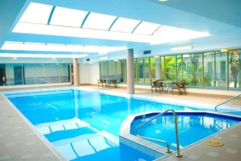 Rydges Sydney Central