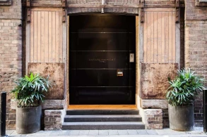 Estabelecimento Hotel
