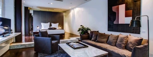 establishment hotel sydney 6