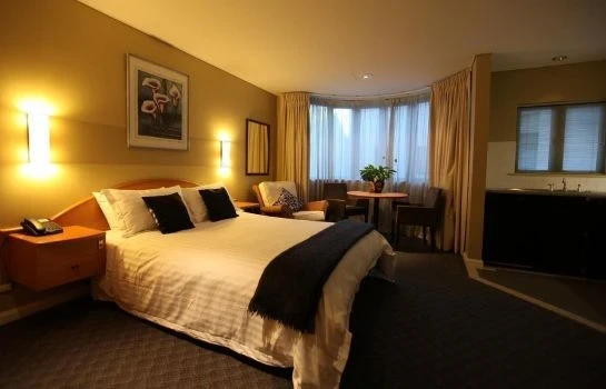 Morgans Boutique Hotel 2 Morgans Boutique Hotel