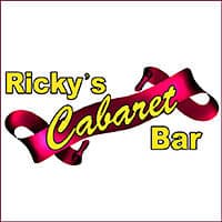 Bar de Ricky Cabaret