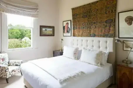 The Corinda Collection