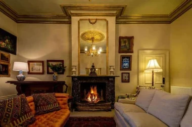 The Corinda Collection