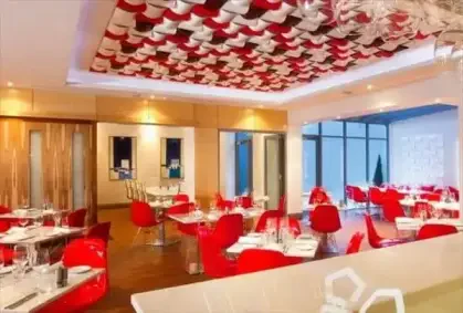 Mantra Charles Hotel Launceston