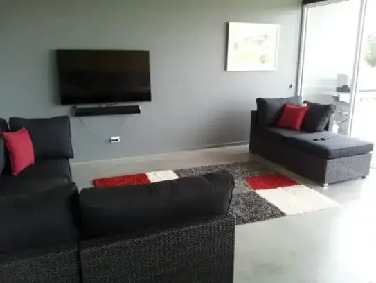 Pelican Point Sanctuary