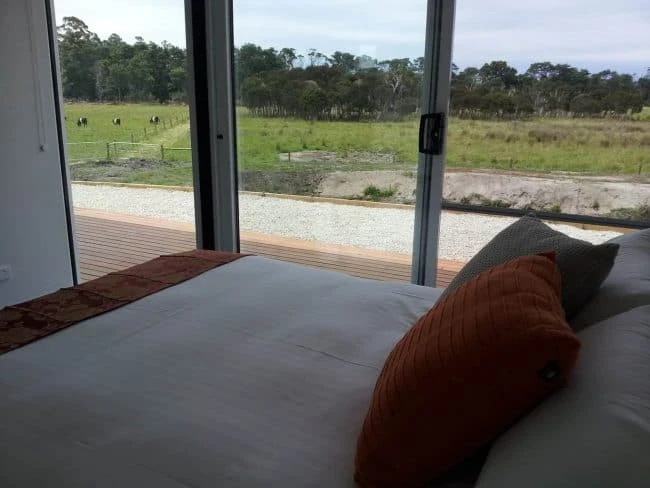 Pelican Point Sanctuary