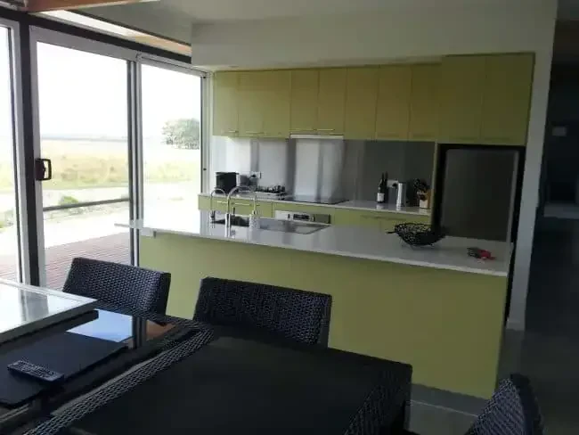 Pelican Point Sanctuary