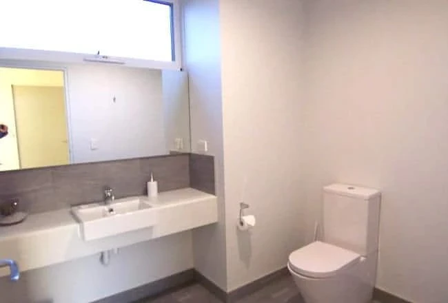 Pelican Point Sanctuary