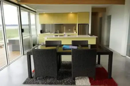 Pelican Point Sanctuary