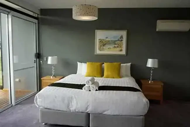 Pelican Point Sanctuary